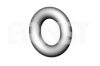 ERNST 491655 Clamp, silencer